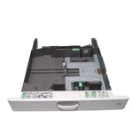 Ricoh Mp C3002 C3502 Paper Tray Lower Cassette Used, Tested Working. Fixed Price $69.93.