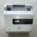 Hp Scanjet 5000 Sheetfed Document Scanner Usb 2.0 L2715A High-speed. Fixed Price $60.00.