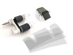 Altru Print Q5997A-AP (Q5997-67901) Adf Kit For Hp Lj M4345, 4730. Fixed Price $49.95.