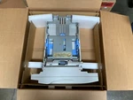 Hp RG5-3400-210CN Paper Tray. Fixed Price $100.00.