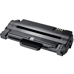 New (7H53W) 330-9523 Black Toner Cartridge For Dell 1130N 1133 1135N. Fixed Price $17.99.