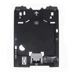 Cd/dvd Printer Tray For Canon Pixma TS701 TS702 TS703 TS704 TS705 TS7XX Inkjet. Fixed Price $24.99.