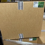 Lexmark Cs/cx 310/410/510 Fuser+itu Maintenance Kit 110-120V 40X7615. Fixed Price $350.00.