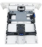 RM2-5392 Paper Tray Assy-cassette Hp Laserjet Pro M402 M403 M404 M405 M426 M427. Fixed Price $39.99.