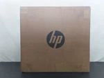 Hp CF406A Paper Feeder For Laserjet Pro 400 Mfp M425DN/M425DW New. Fixed Price $149.00.
