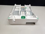 Replacement Oem Paper Tray Sawgrass SG500 Letter Or Legal Size Capable. Fixed Price $22.95.