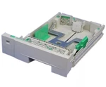 Refurbished For Ricoh Paper Tray Unit Aficio Sp 4100N 4210N Free Ship!. Fixed Price $99.00.
