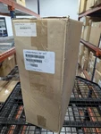 Hp Q3938-67943 CE487A Q3938-67999 CM6030 CM6040 Adf Assembly. Fixed Price $145.00.