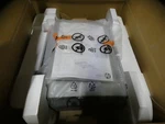 CE998A Hp 500 Sheet Paper Tray Laserjet Enterprise M601 M602 M603 (open Box). Fixed Price $99.99.