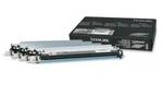 Original Lexmark Drum C53034X For 520N 522N 524DN Neutral Trays. Fixed Price $16.23.