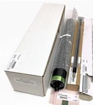 Compatible Drum Kit Xerox Primelink C9065/C9070 013R00664. Fixed Price $57.95.
