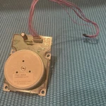 RM2-8684 Oem Drum Motor Hp M506 M501 M527 M402 M403 M426 M427. Fixed Price $11.00.