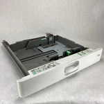 Ricoh Aficio C4502 #2 Bottom Paper Cassette Tray. Fixed Price $119.99.