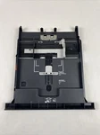 Canon Pixma MX922 Upper Paper Tray Cassette Unit HG730 / QC4-6706 Oem. Fixed Price $16.49.