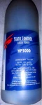 Hp (500G) Toner Refill C4129X Laserjet 5000DN 5000GN 5000N 5100. Fixed Price $24.95.