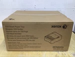Xerox 500 Sheet Paper Tray Phaser 3330 Workcentre 3335 3345 097N02254. Fixed Price $109.99.