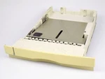 Hp C3926A Replacement Part: Paper Input Tray Cassette Cartridge For Laserjet 5. Fixed Price $38.41.