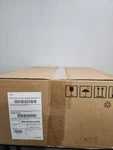Xerox 604K73140 Transfer Maintenance Kit Phaser 6700. Fixed Price $129.99.