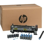 Hp Laserjet 220V Maintenance Kit (F2G77A). Fixed Price $452.50.