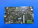 CC368-60001 Formatter Board Hp Laserjet M1522NF Mfp Printer. Fixed Price $25.00.
