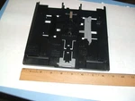 Epson Paper Tray Cassette 1 Expressions Premium XP-830. Fixed Price $14.99.