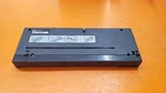 Hp C2655-60015 Portable Printer No Cables. Fixed Price $65.00.