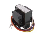 White Rodgers 90-T40F3 Low Voltage Transformer. Fixed Price $350.00.