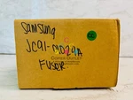 Genuine Samsung ML-4512ND, ML-5012ND Fuser Unit JC91-01029A, JC9101029A. Fixed Price $265.00.