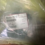 Original Ricoh D067-2710 B044-2710 Separation Pad Cassette 3310L 4410L 4420L. Fixed Price $22.99.