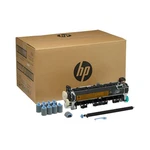 New Hp Laserjet 4345 Mfp 110V Maintenance Kit, Q5998A. Fixed Price $224.99.