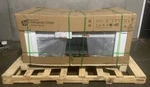 Hp Designjet T2600 36" Postscript Inkjet Large Format Multifunction Printer. Fixed Price $5999.99.