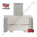 PA03484-E905 Adf Chuter Unit Paper Input Tray Fujitsu FI-5120C FI-6000NS 6010N. Fixed Price $12.95.