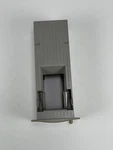 Nikon MA-20 Slide Mount Adapter For Coolscan Film Scanners. Fixed Price $60.00.