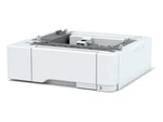 Xerox Additional 550-SHEET Paper Tray 097N02465. Fixed Price $268.44.