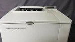 Hp Laserjet 4100N C8050A Network Printer Remanufactured. Fixed Price $1299.00.