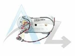 Replacement CN598-67036 For Hp Officejet X576DW Duplex Drive Module. Fixed Price $26.24.