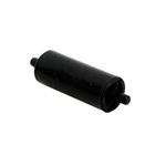 Genuine Samsung JC66-00461A Doc Feeder Idle Roller. Fixed Price $95.61.