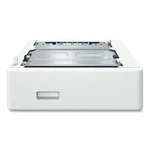 Canon PF-K1 Optional Feeder Cassette, Up To 550 Sheets 5693C001. Fixed Price $295.92.