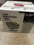 Brother MFC-7340 Printer All One Fax Brand New. Fixed Price $259.99.