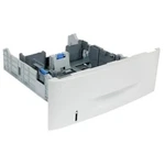 Genuine Canon FM3-8851-000 Replacement Cassette Tray For Optional PF-44. Fixed Price $112.05.