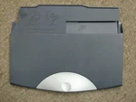 Hp 2210 Printer Parts - Output Paper Tray (1070). Fixed Price $16.99.