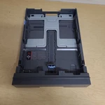 Hp Paper Tray #1 Officejet Pro 9025 9020. Fixed Price $50.00.