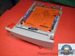 Hp C4126A 4050TN 4000T Oem 250 Sheet Paper Tray Cassette Assy. Fixed Price $59.00.