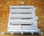 Xerox C315 Printer Parts Front Cover W/ Paper Feeder & Wiring Harness. Fixed Price $54.28.