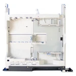 Replacement For Hp Laserjet M770 775Z Tray 3 CC522-67914 Seller. Fixed Price $104.50.