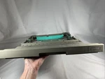 RB1-5746 Printer Part Hp Laserjet 4V/4MV Letter A4 Paper Tray Cassette Assembly. Fixed Price $44.99.