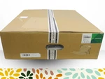 Lexmark 40X8152 MS81X, MX71X 250-SHEET Tray. Fixed Price $118.25.