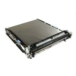 Replacement For Hp Color LASERJETCM6040/6049/CP6015 Itb Lite Use Q3938-67965. Fixed Price $181.50.
