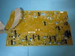 Hp Laserjet M451DN M375 M475 High Voltage Power Supply RM1-8031-000CN. Fixed Price $49.95.