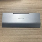 Oem Canon Pixma MX870 Front Door Unit Paper Output Tray. Fixed Price $13.99.